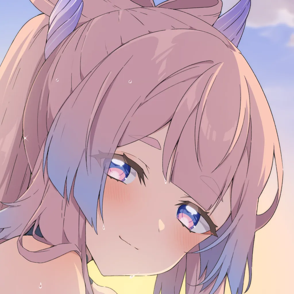 Profile Image of the Author